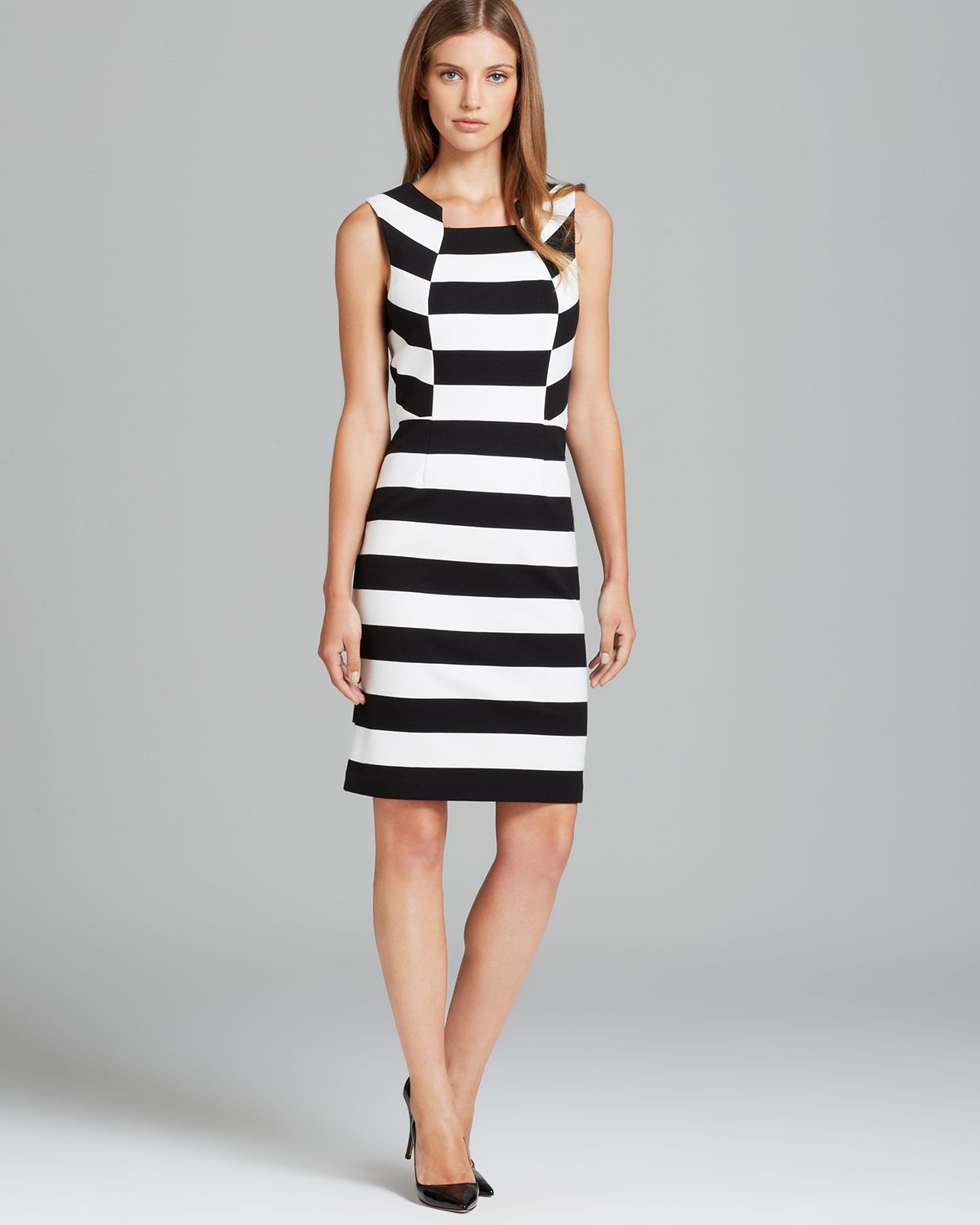 trina turk dresses lord and taylor