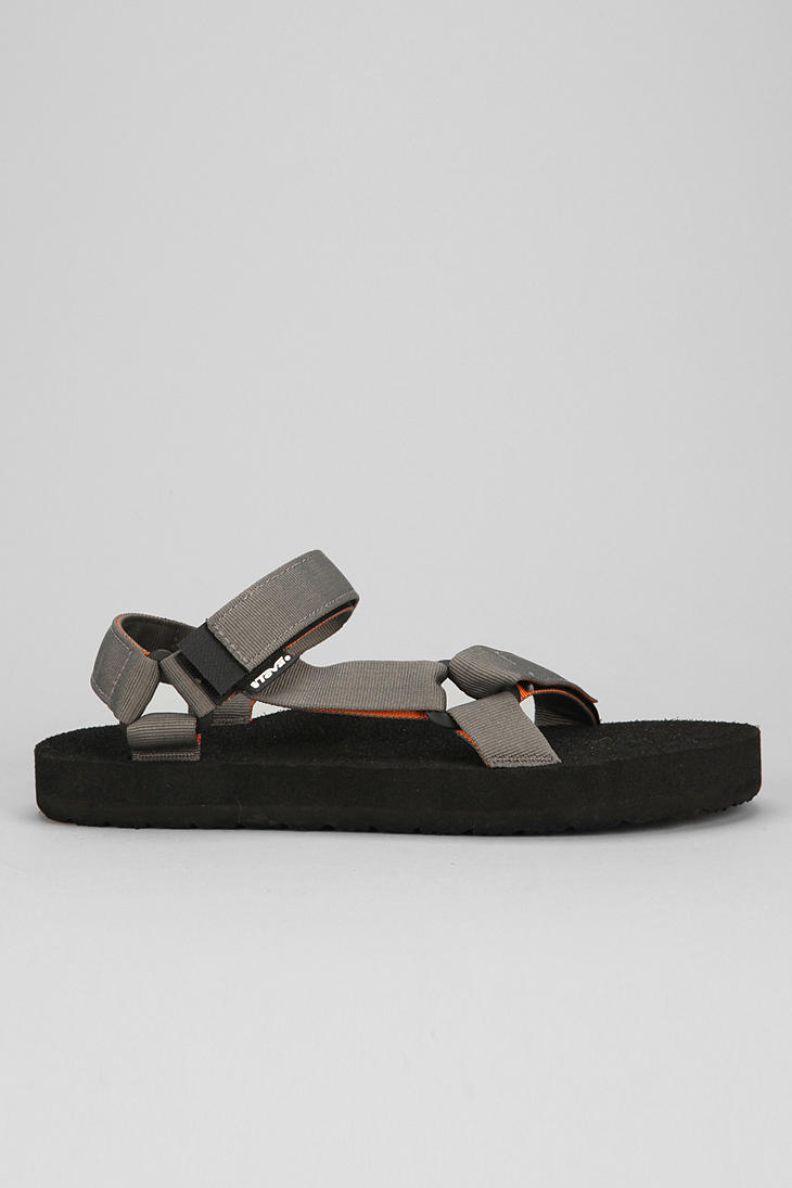 teva sandals urban outfitters uk