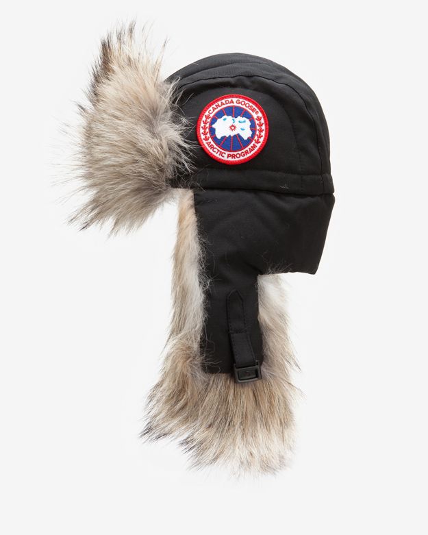 canada goose sale shopstyle canada goose sale shopstyle