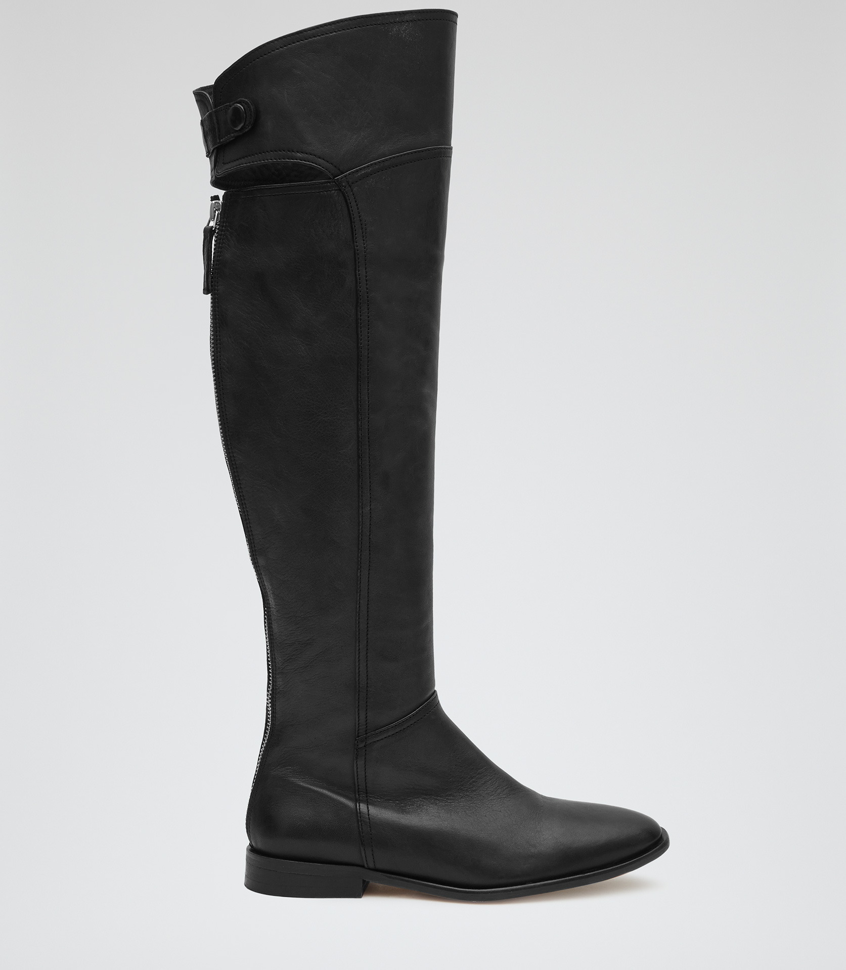 canvas tretorn nylite shoes
