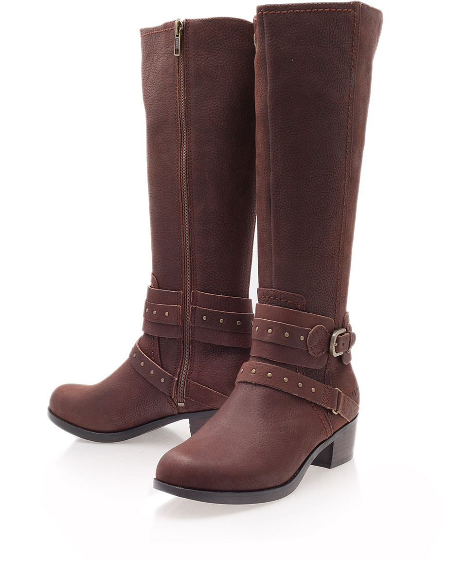 brown ugg boots sale brown ugg boots sale