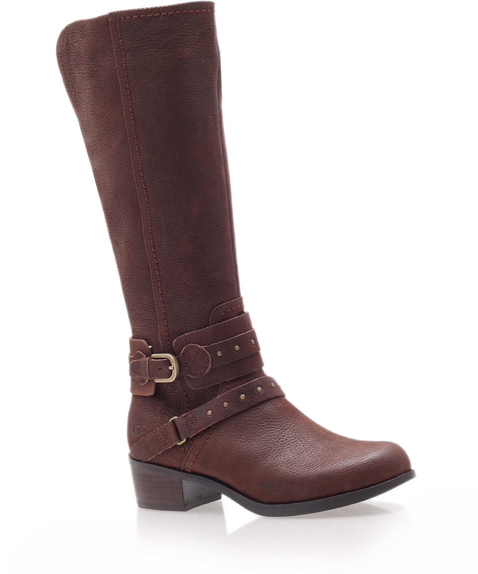 uggs gym shoes