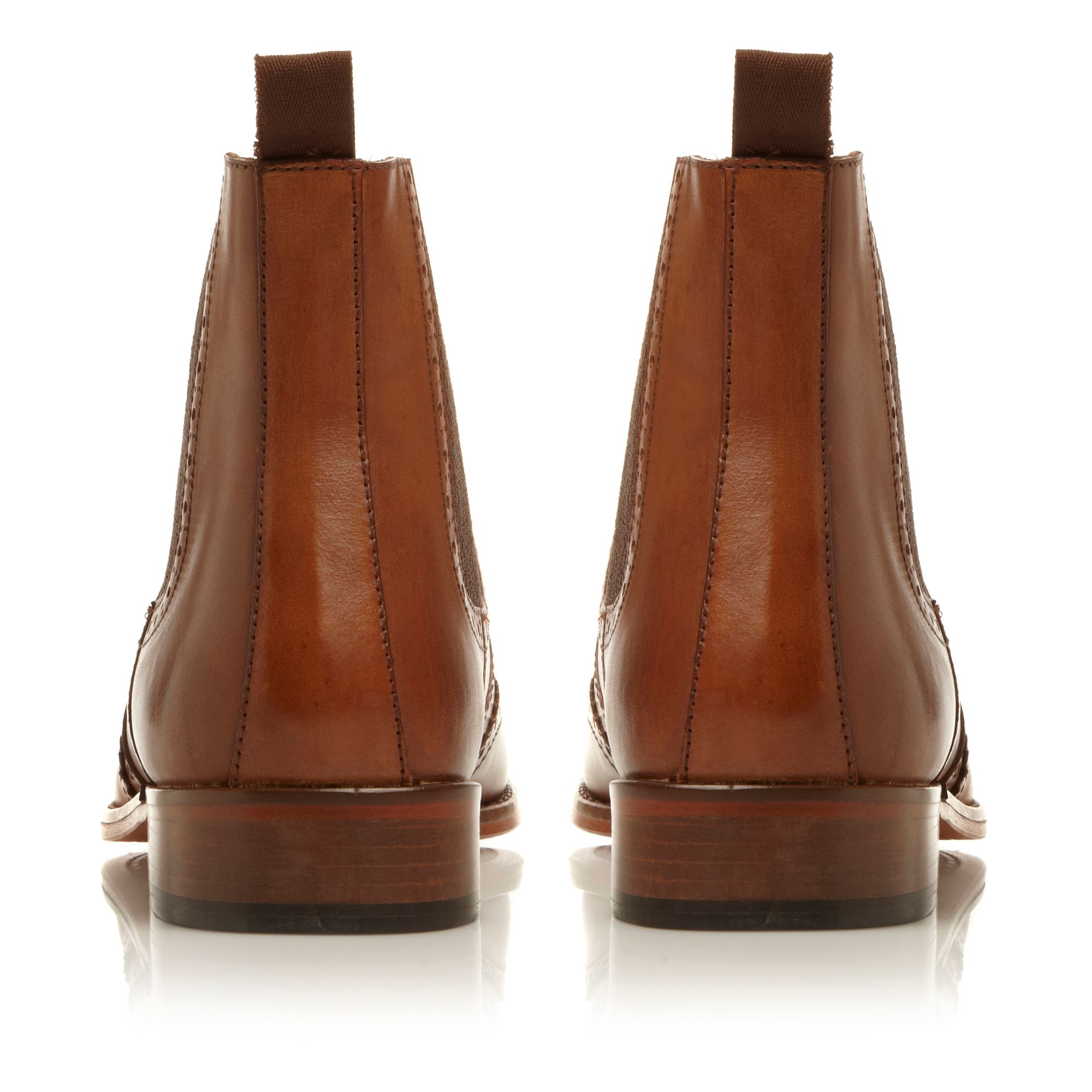 roland cartier davinya