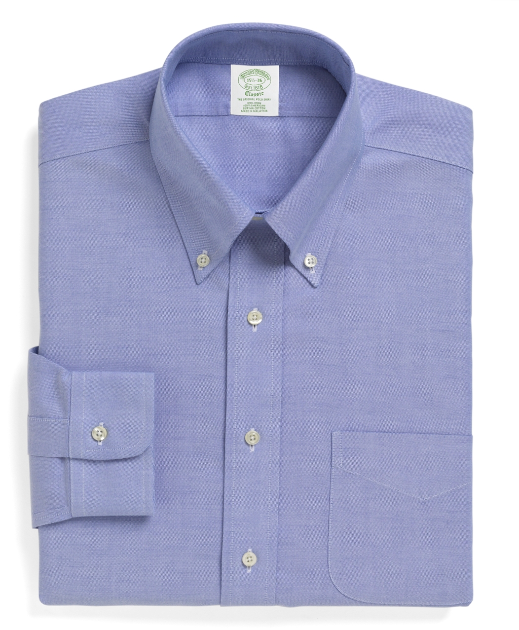 brooks-brothers-non-iron-milano-fit-brookscool-button-down-collar