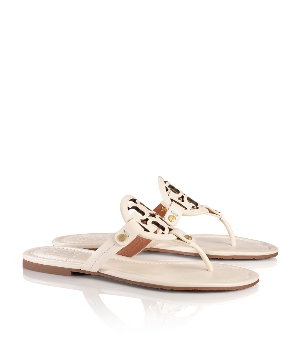 fitflop fleur vanilla