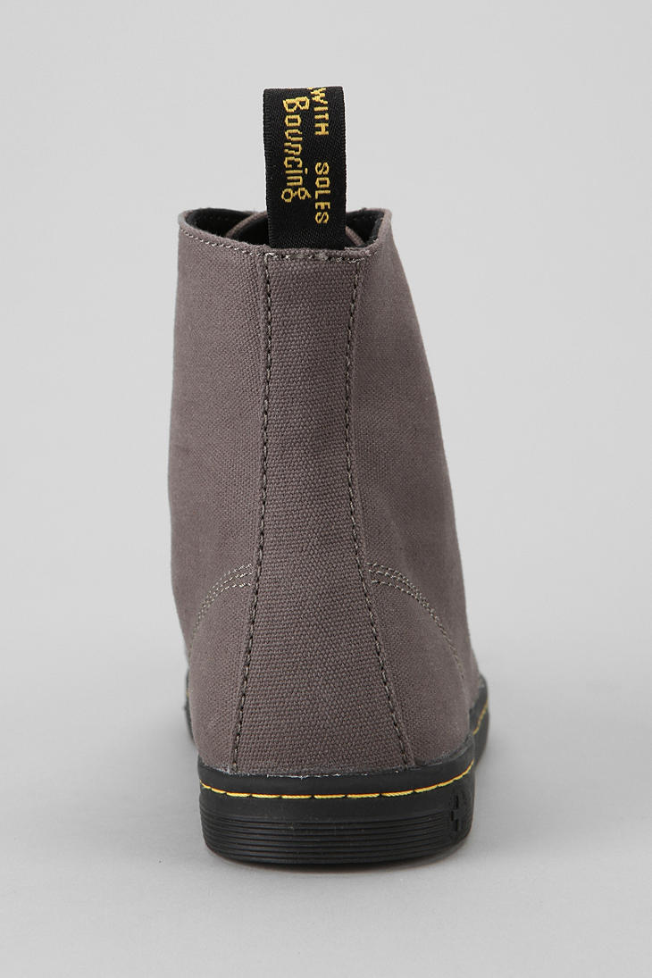doc martens alfie boot
