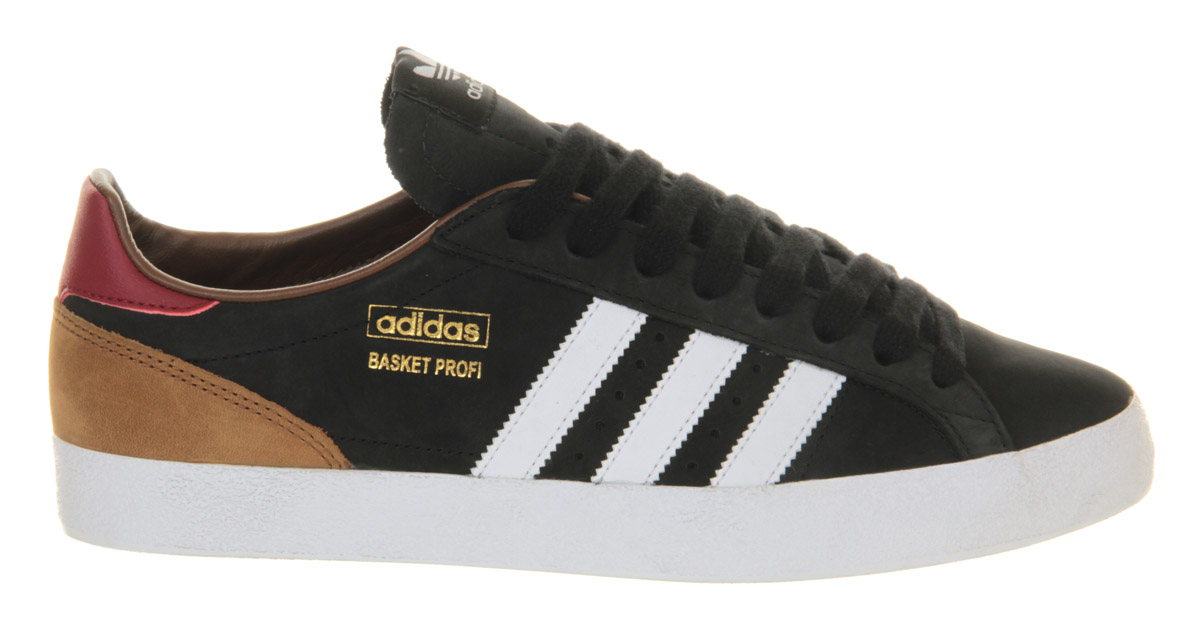 adidas basket profi uk adidas basket profi uk