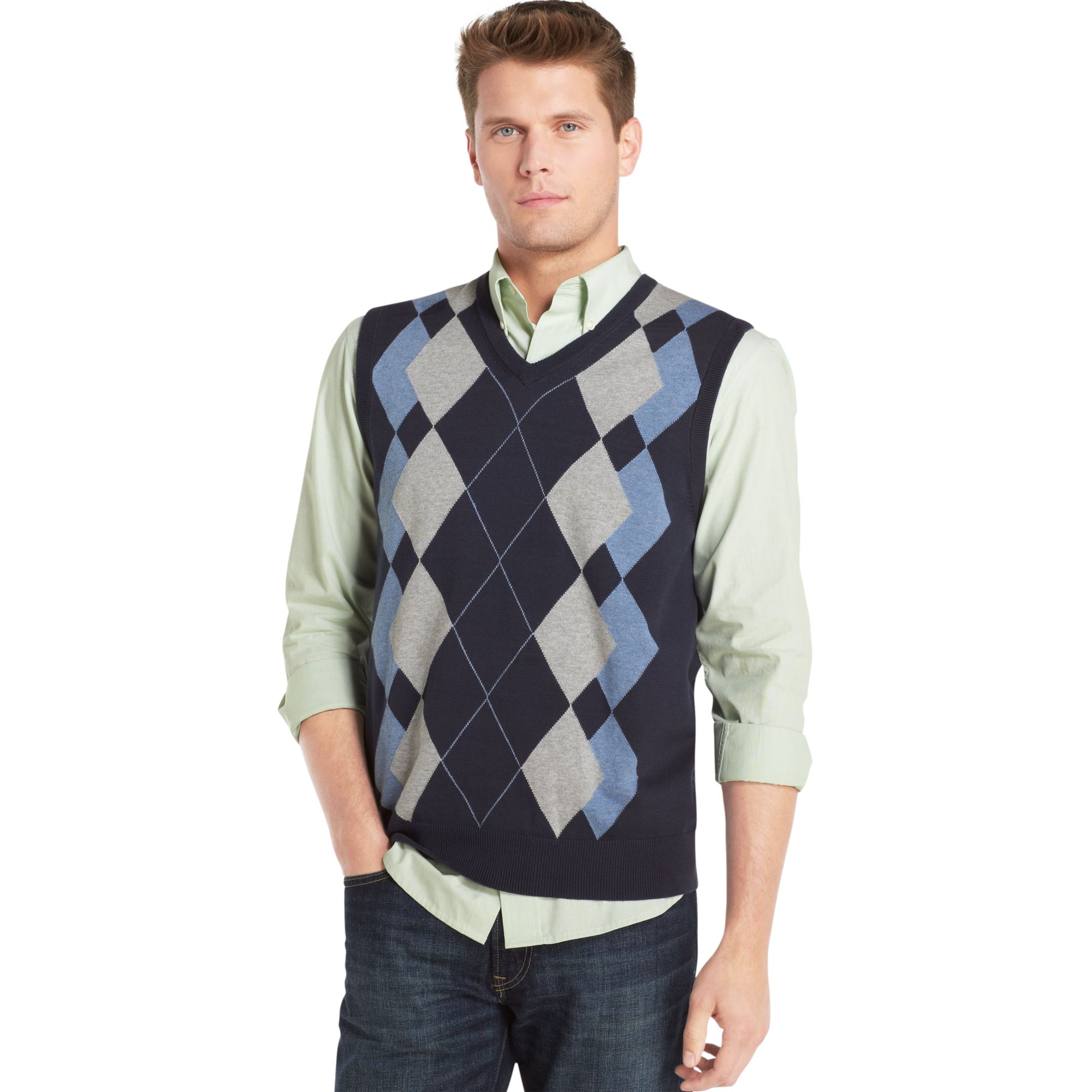 izod-midnight-argyle-sweater-vest-product-1-14611714-640253399.jpeg