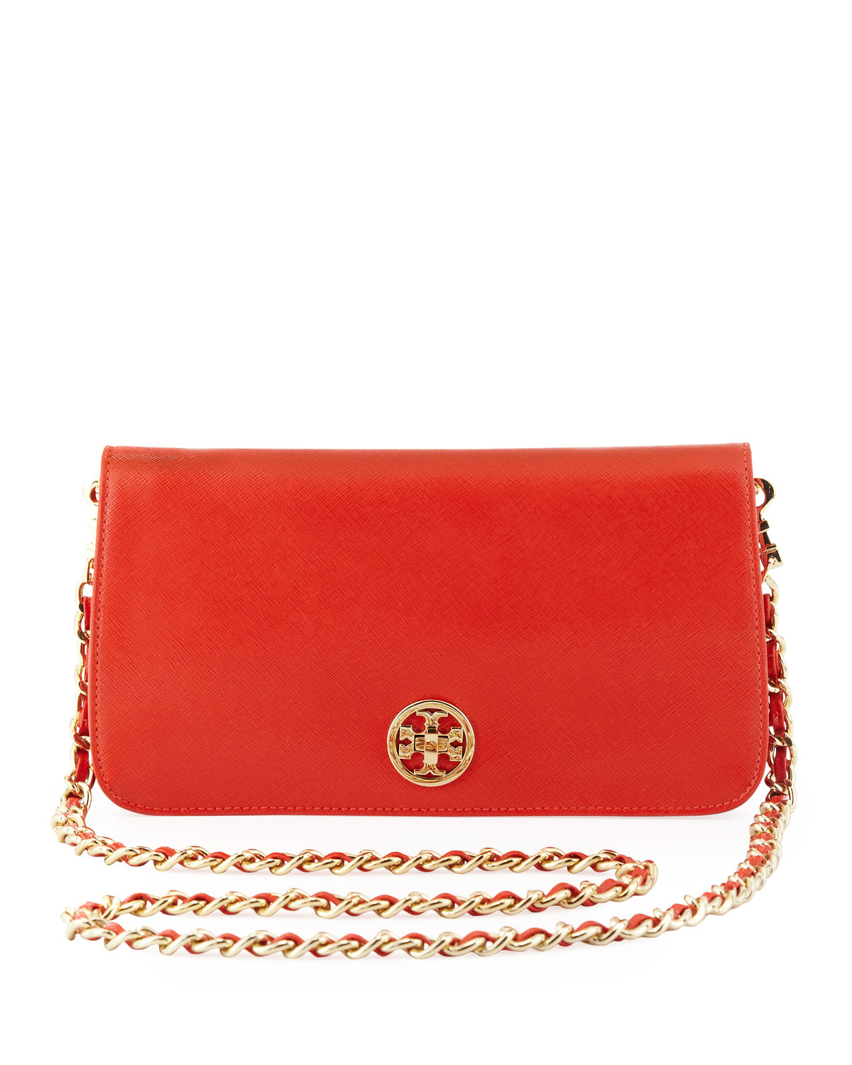 Tory Burch Clutch Purse