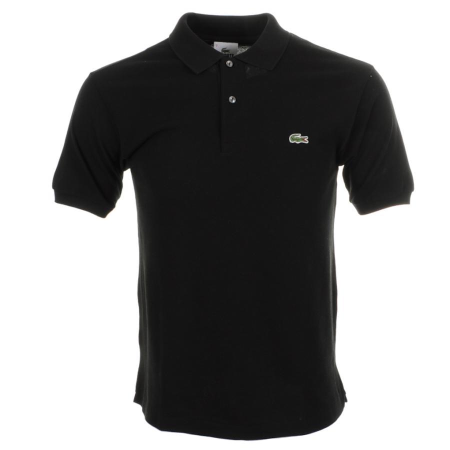 lacoste polo t shirt men