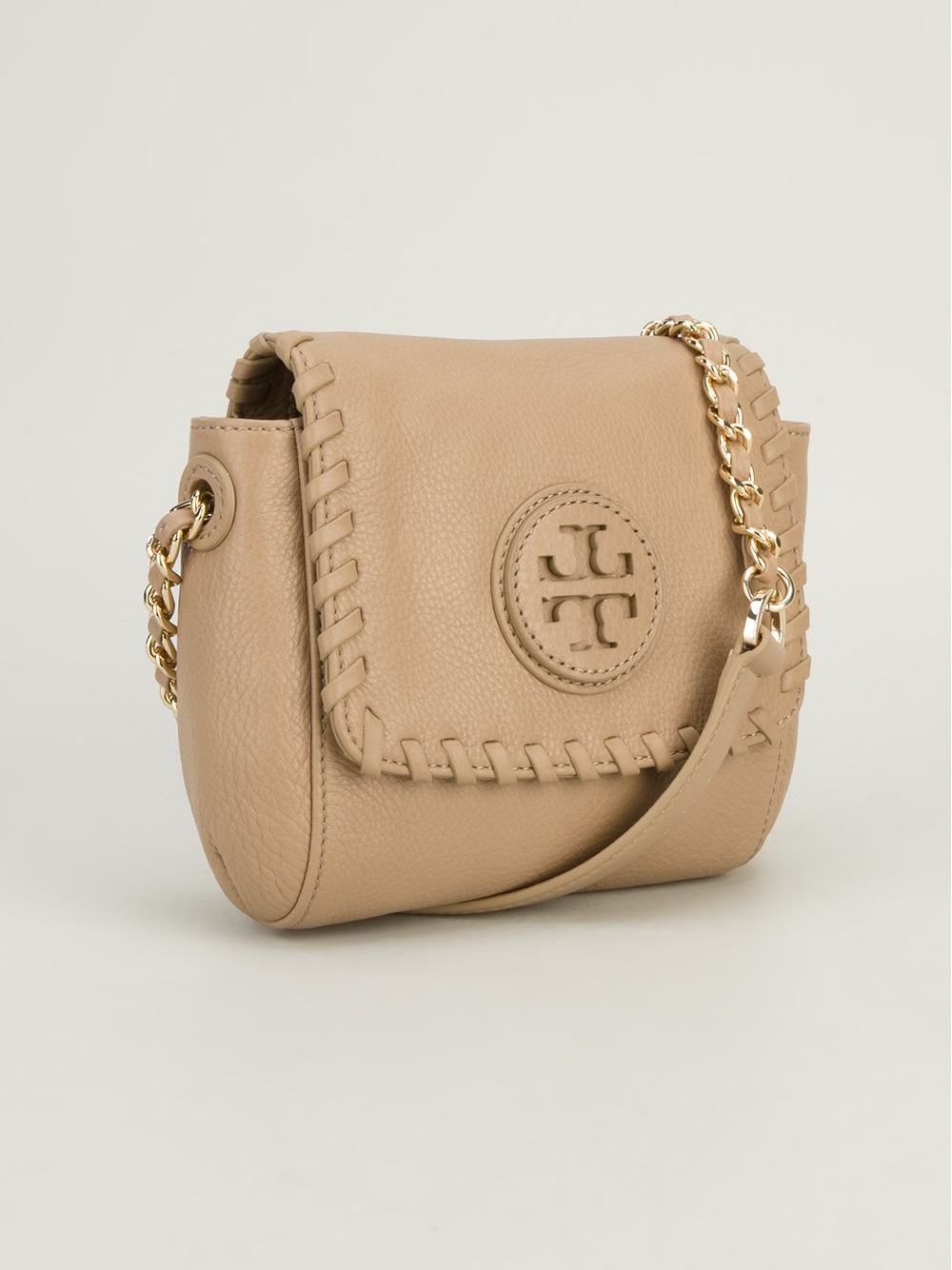 tory burch marion combo crossbody