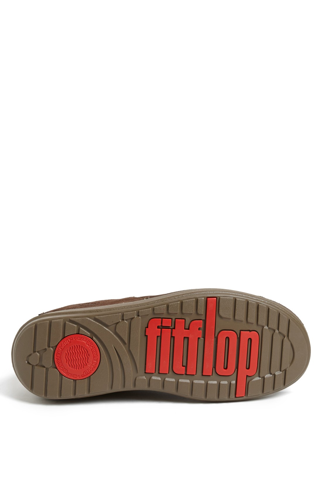 fitflop sneakers isabel-11