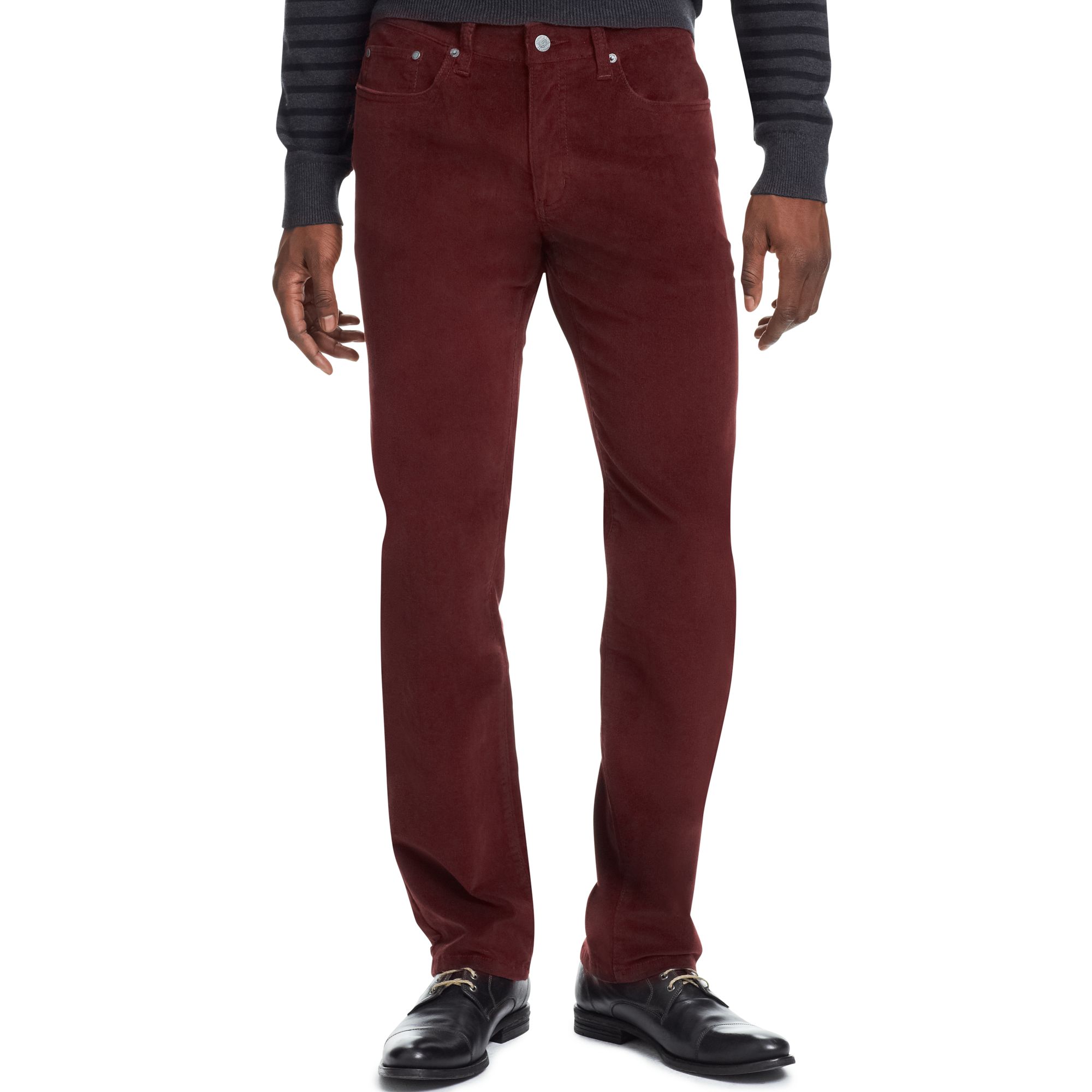 kenneth cole reaction sweatpants