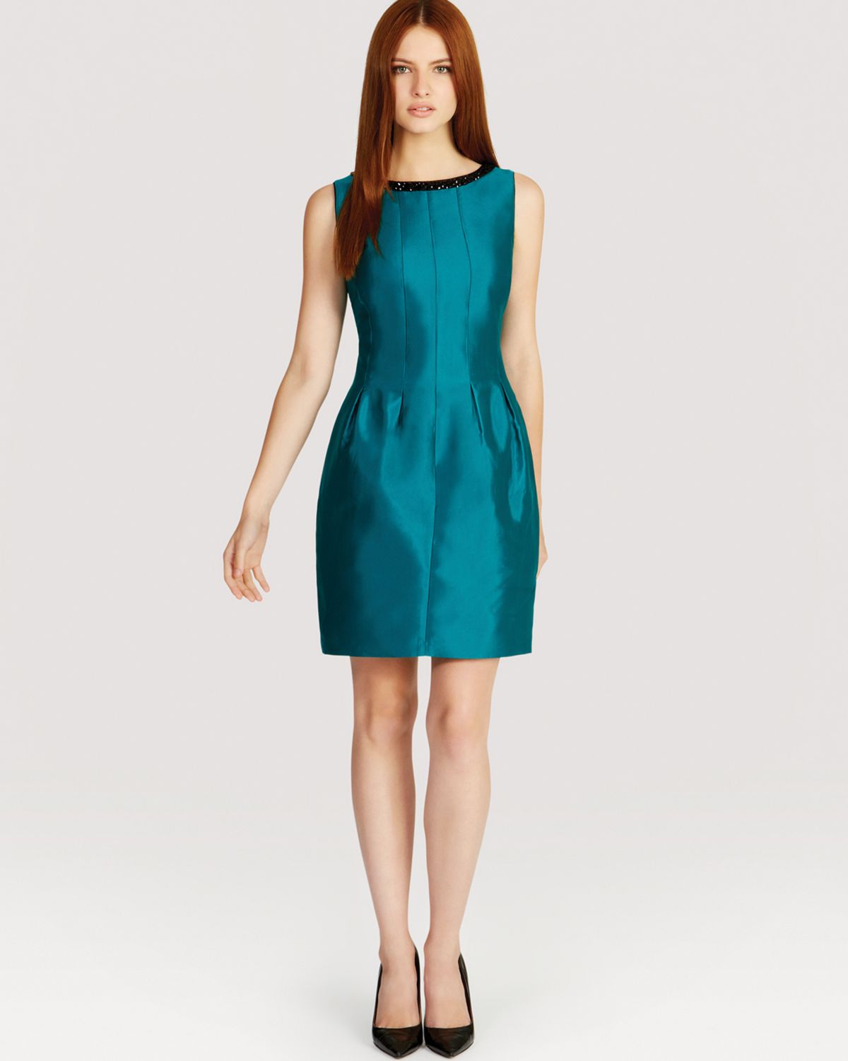 coast petite dresses