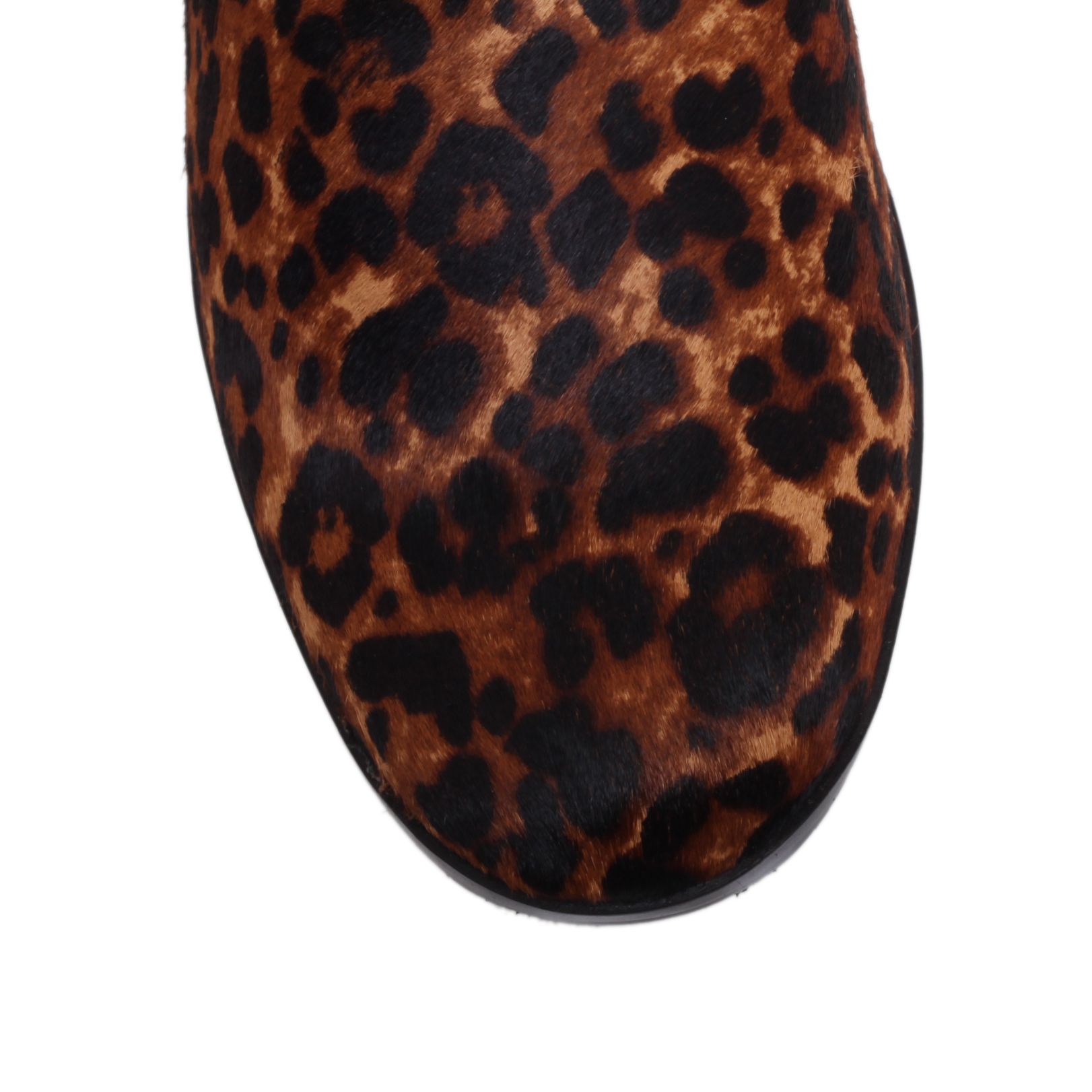 vince camuto karita boots