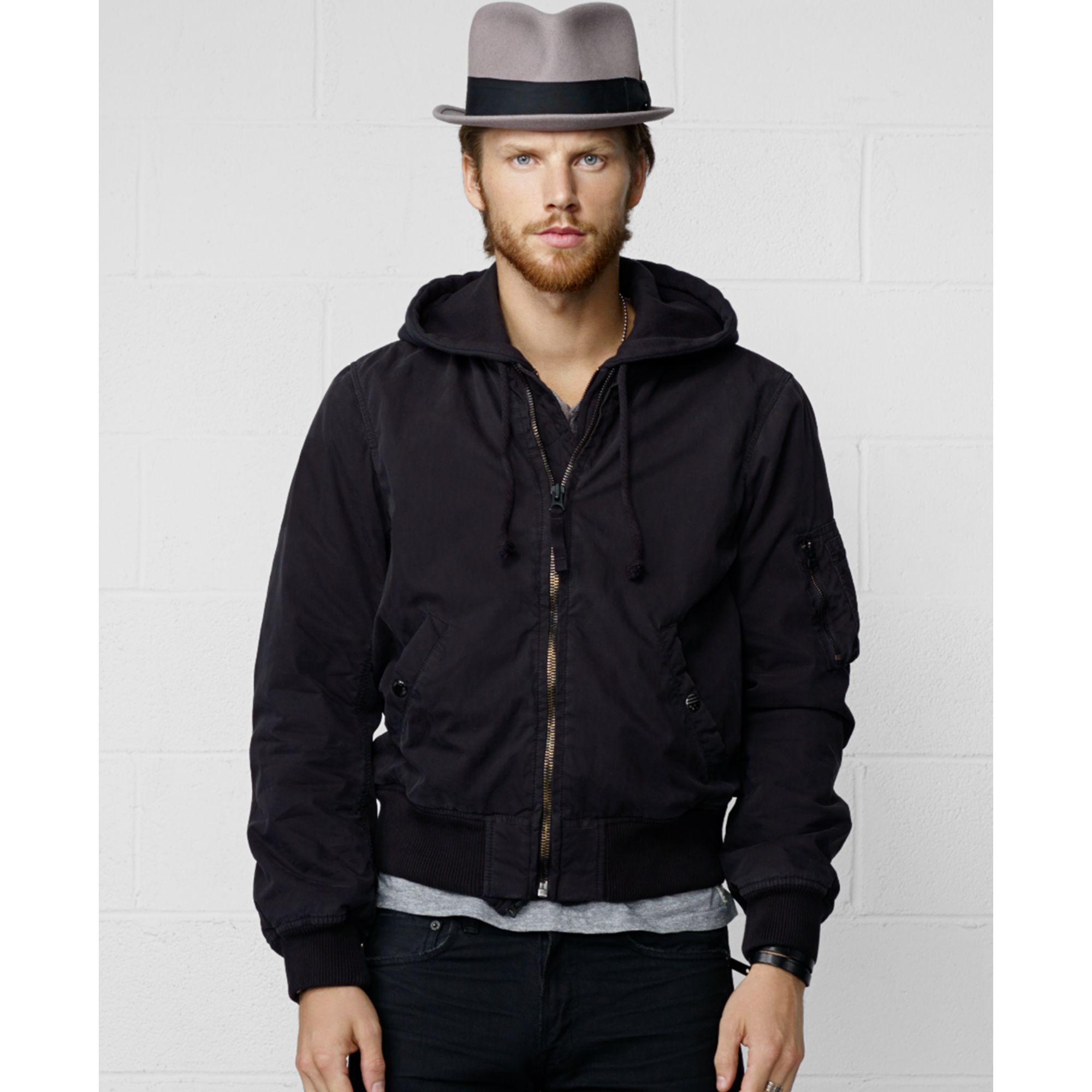 nike sherpa fleece jacket womens