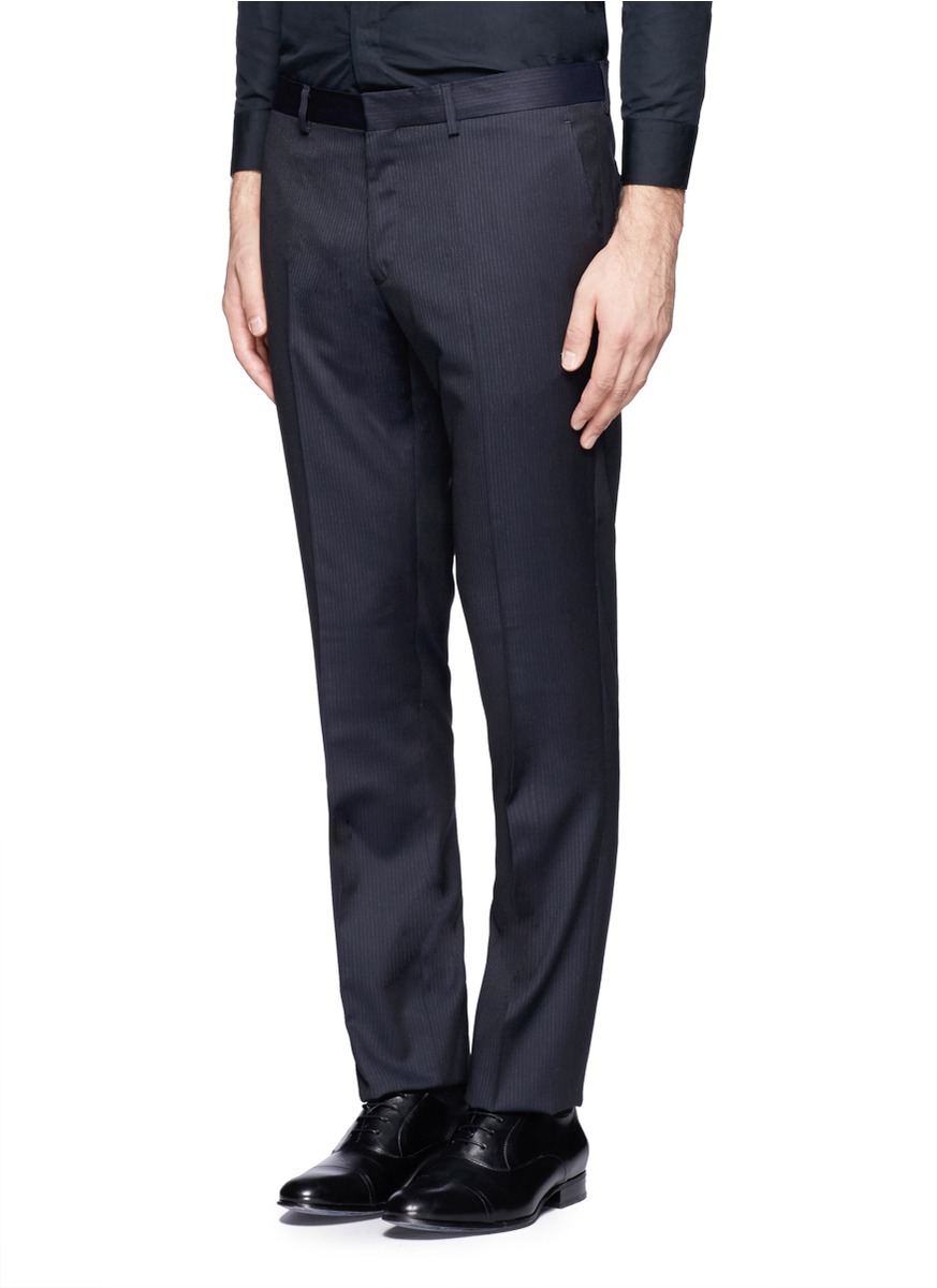 givenchy jogger suit