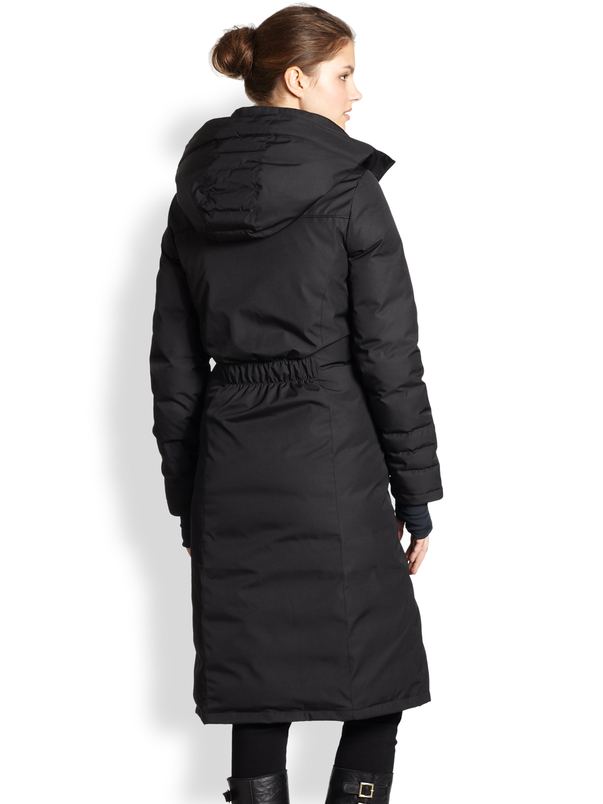 canada goose jacket on sale with free shipping by canada