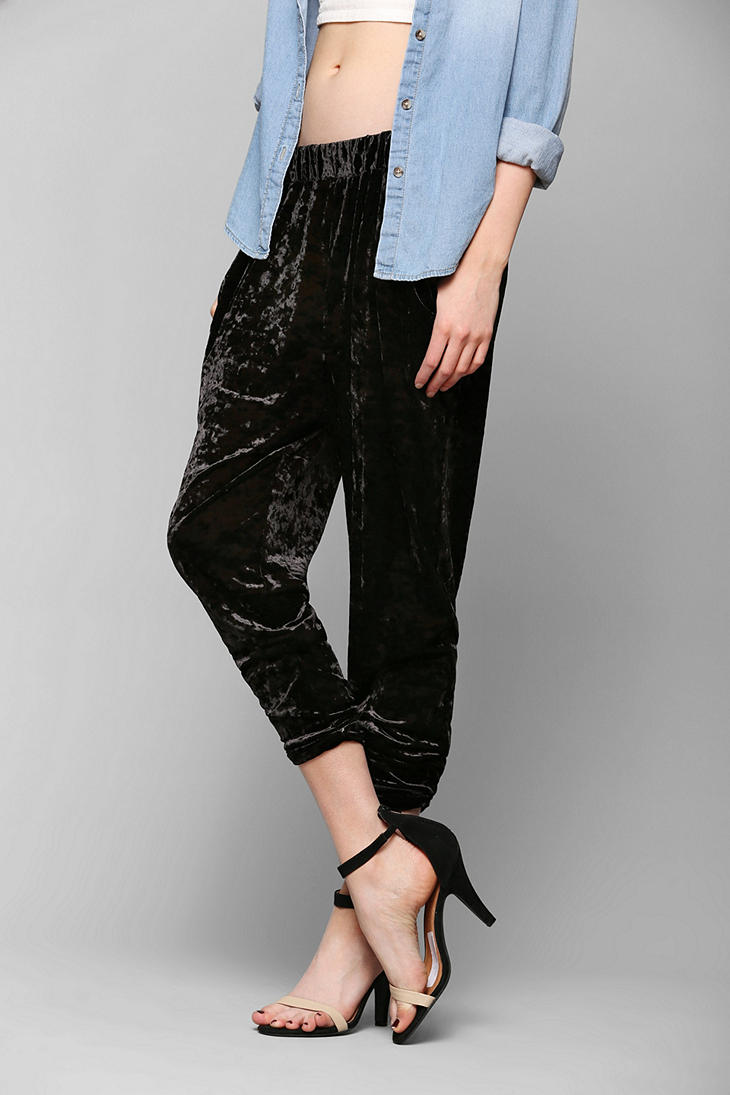 urban outfitters pants