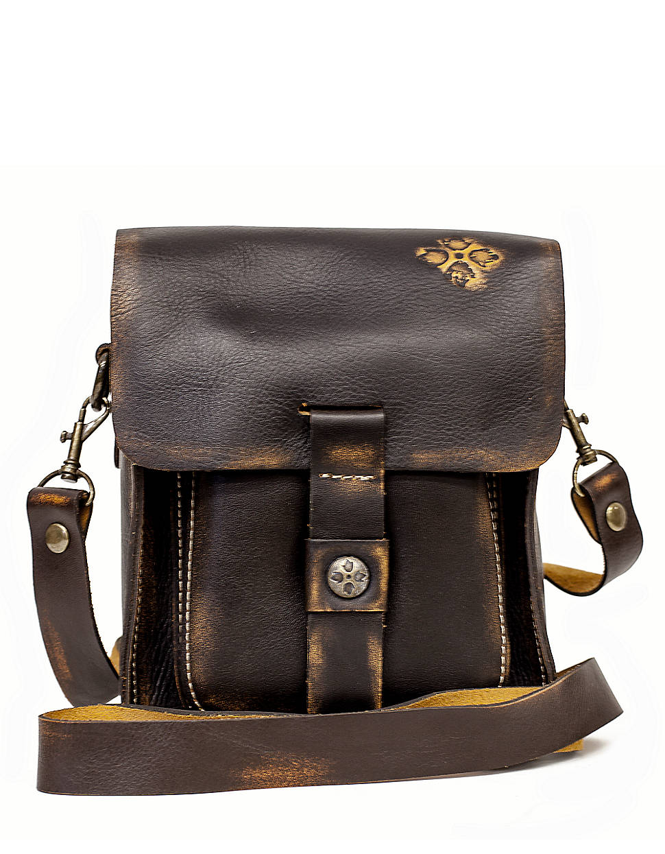 crossbody patricia nash