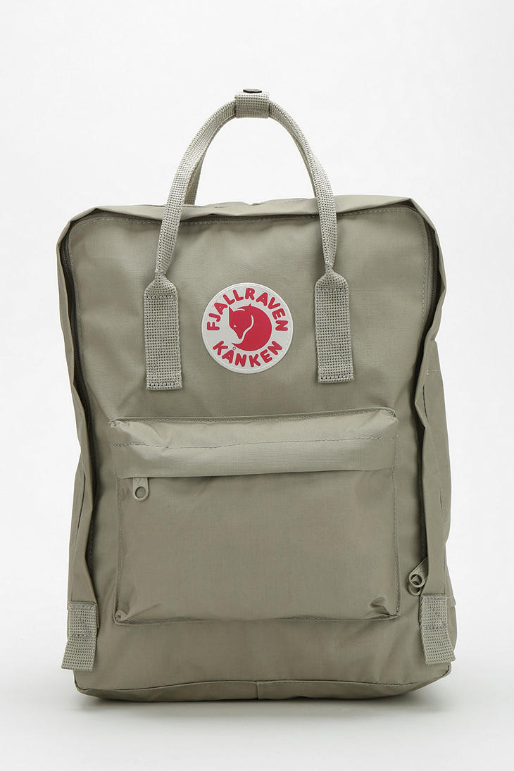 fjallraven kanken khaki fjallraven kanken khaki