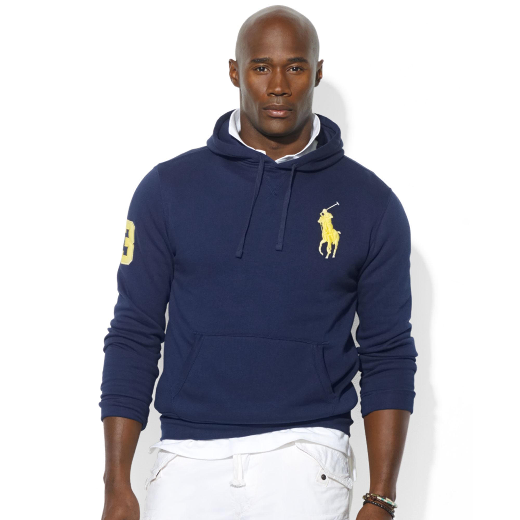 nike hoodie with swoosh all over