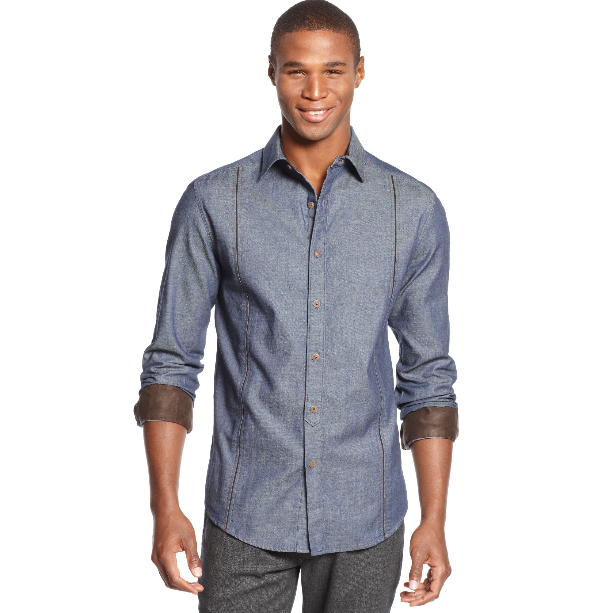 k john shirts wholesale