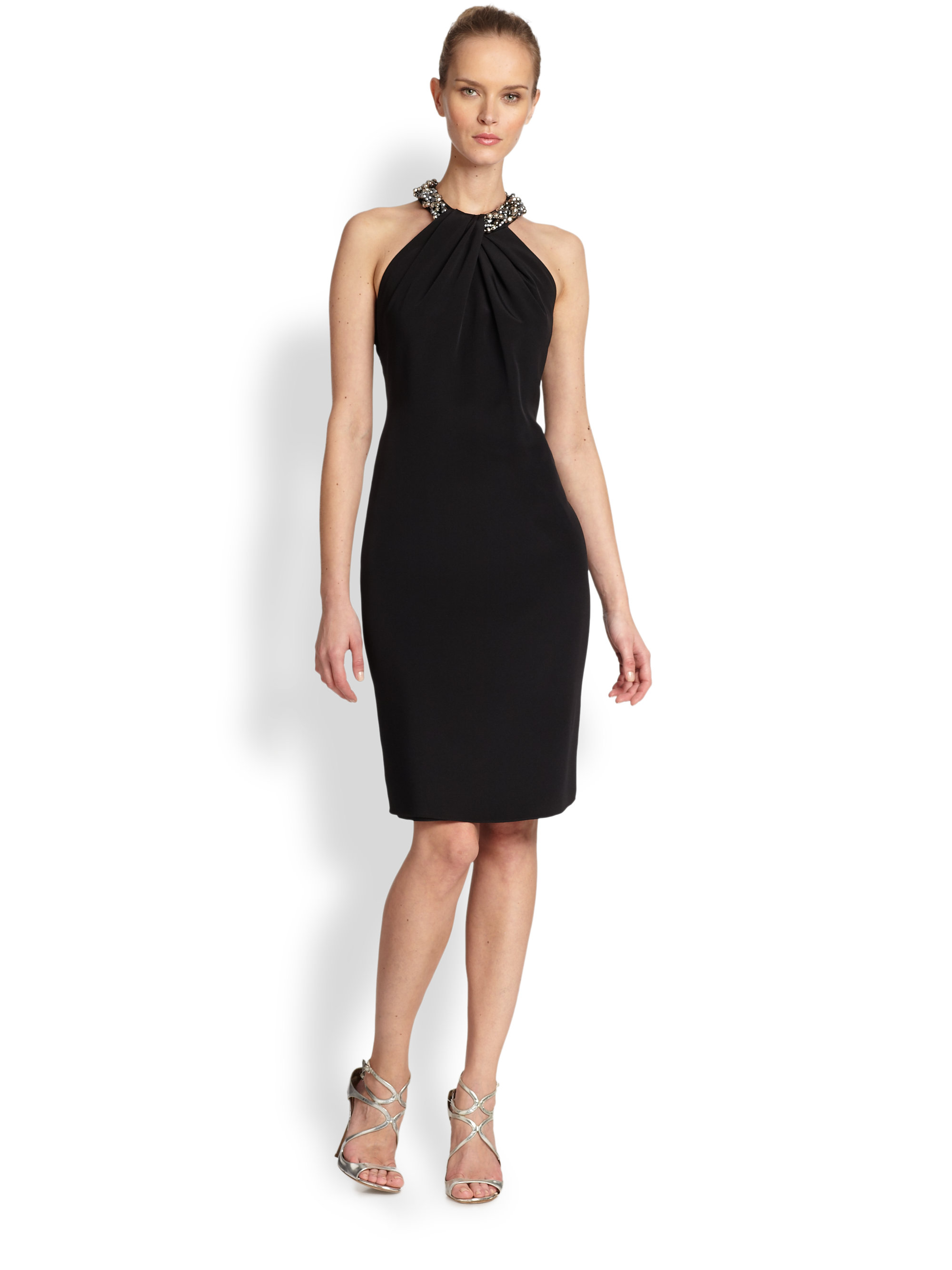 marc valvo gowns