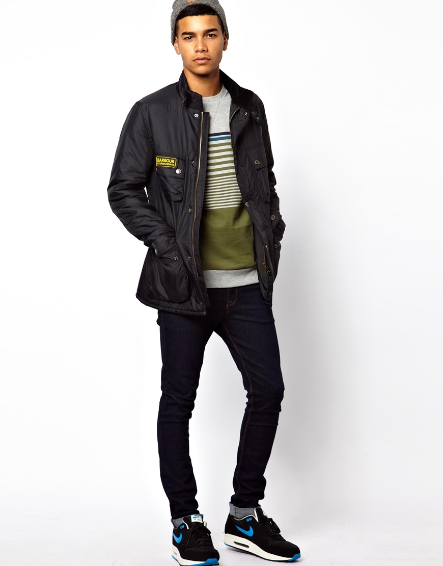 dating barbour jackets Barbour ladies utility jacket $39900 ladies classic beadnell jacket quick view barbour ladies classic beadnell jacket $39900 dubarry glenview waxed cotton jacket quick view dubarry glenview waxed country jacket $39900 $69900 highland quilted jacket quick view onward reserve highland. dating barbour jackets Barbour ladies utility jacket $39900 ladies classic beadnell jacket quick view barbour ladies classic beadnell jacket $39900 dubarry glenview waxed cotton jacket quick view dubarry glenview waxed country jacket $39900 $69900 highland quilted jacket quick view onward reserve highland.