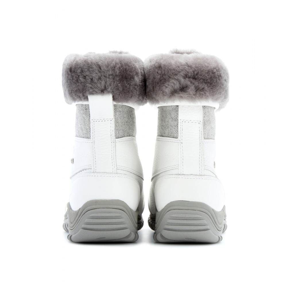 ugg tweed gloves ugg tweed gloves