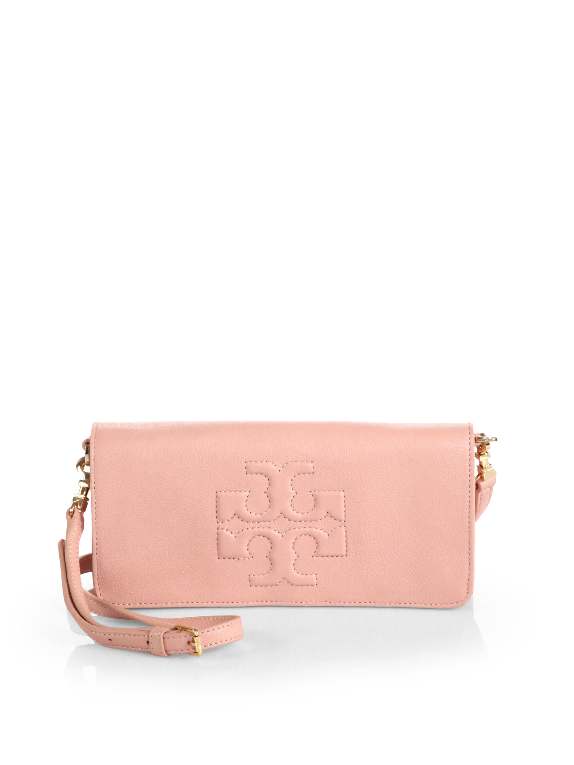 tory burch thea small convertible