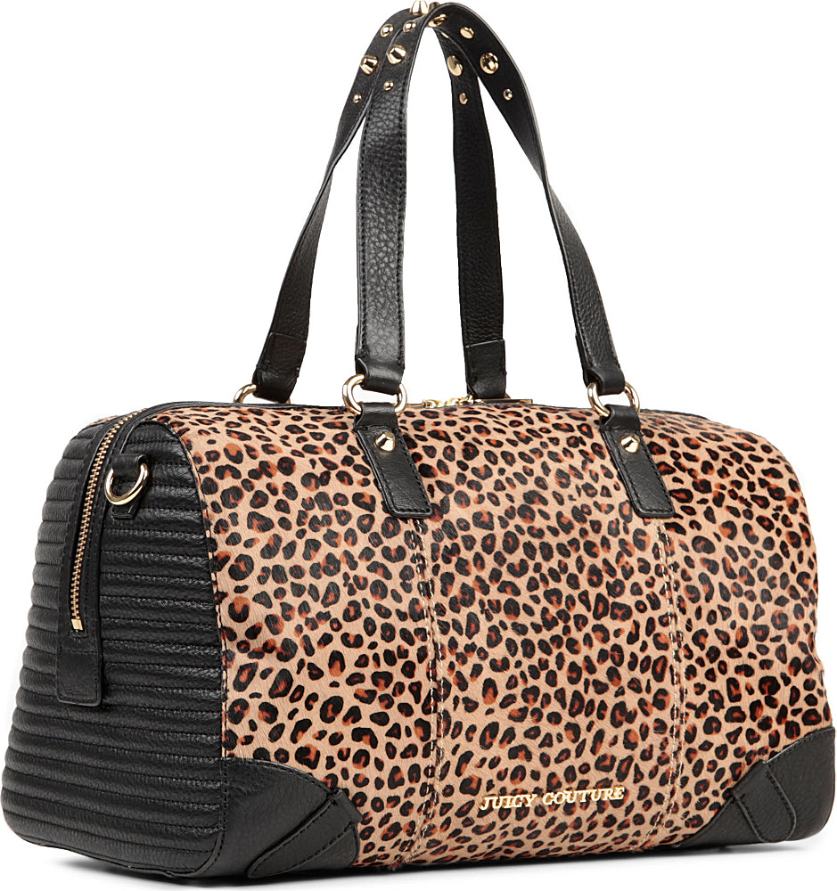 Juicy Couture Handbags Australia News Literacy Basics