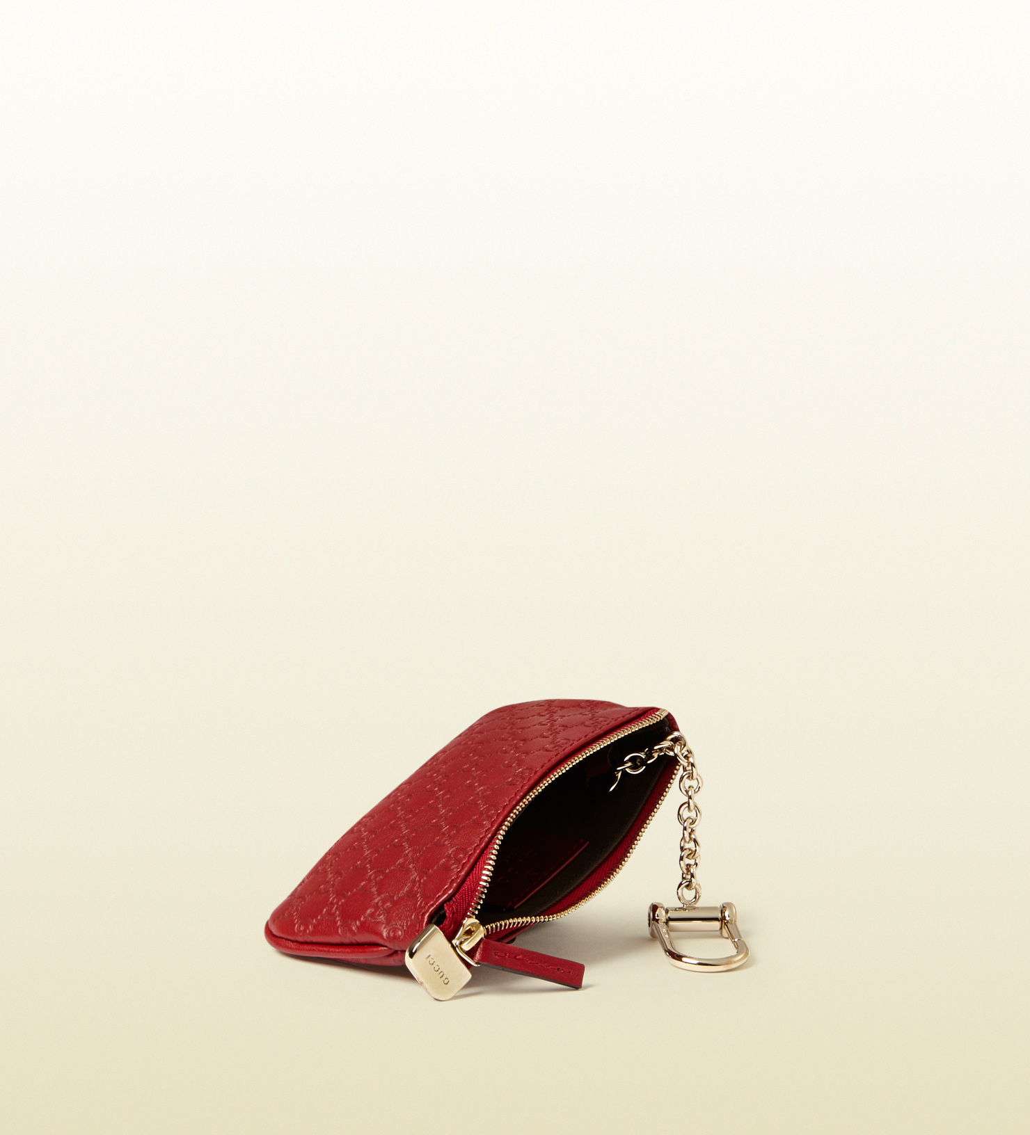 sylvie 1969 mini shoulder bag