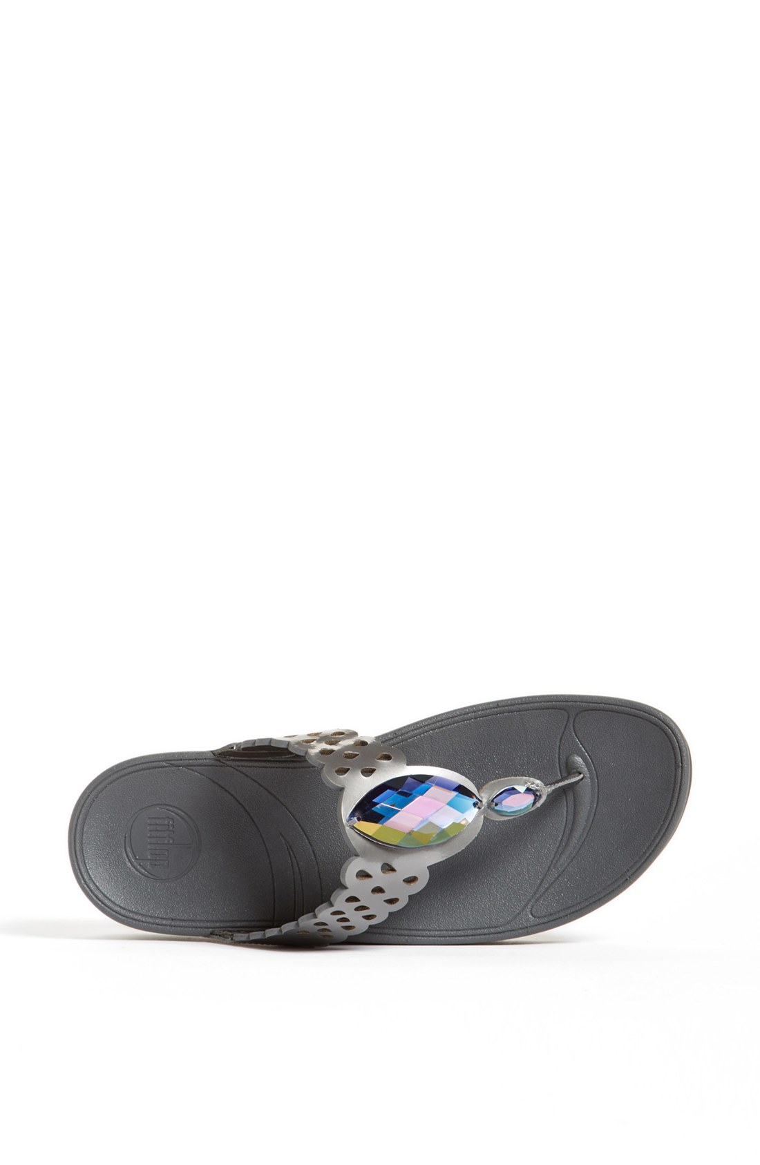 fitflops online 50mm