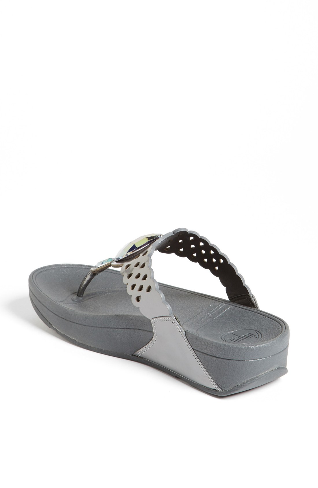 fitflops online 50mm