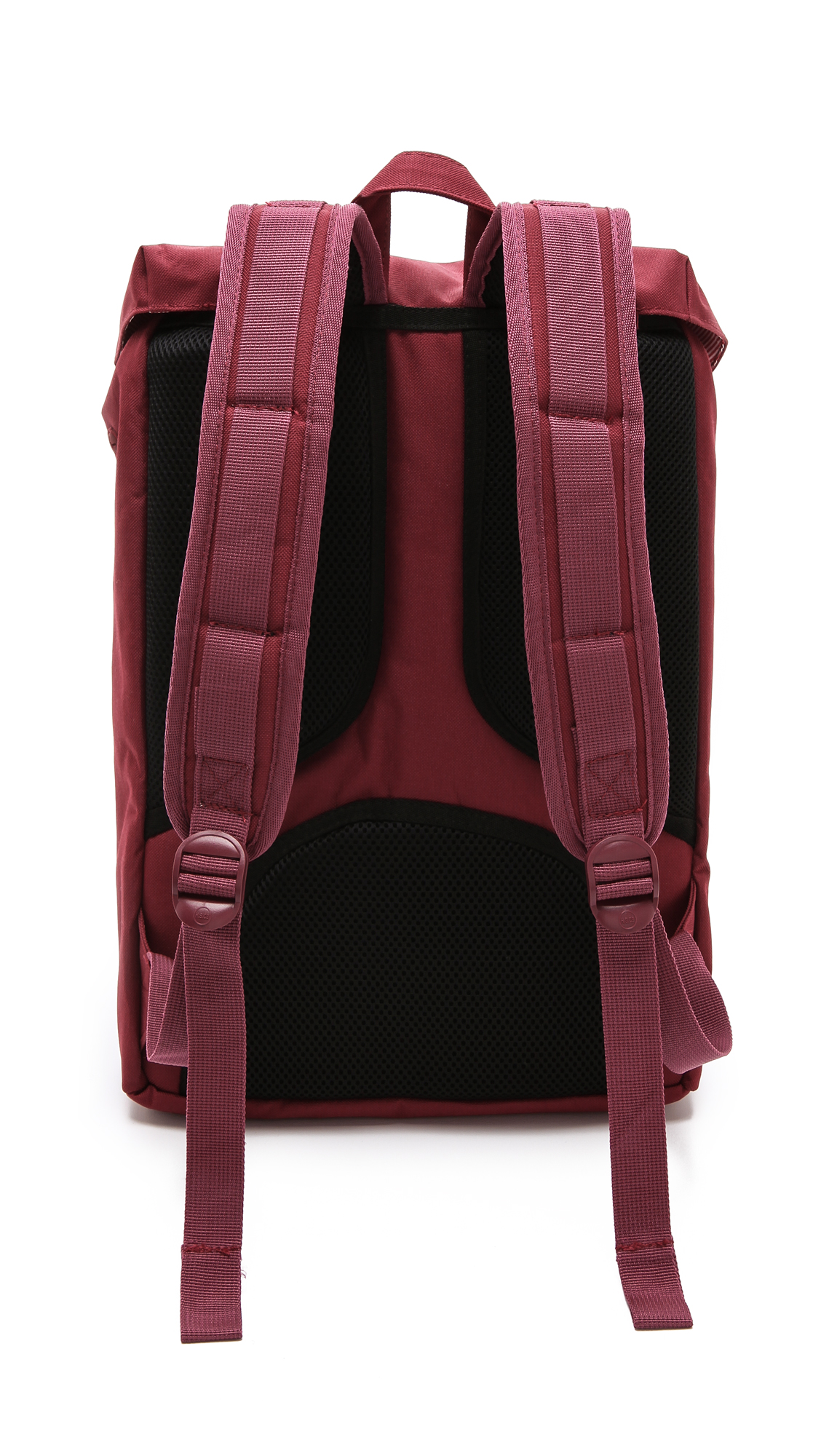 Herschel supply co. Little America Mid Volume Backpack in ...