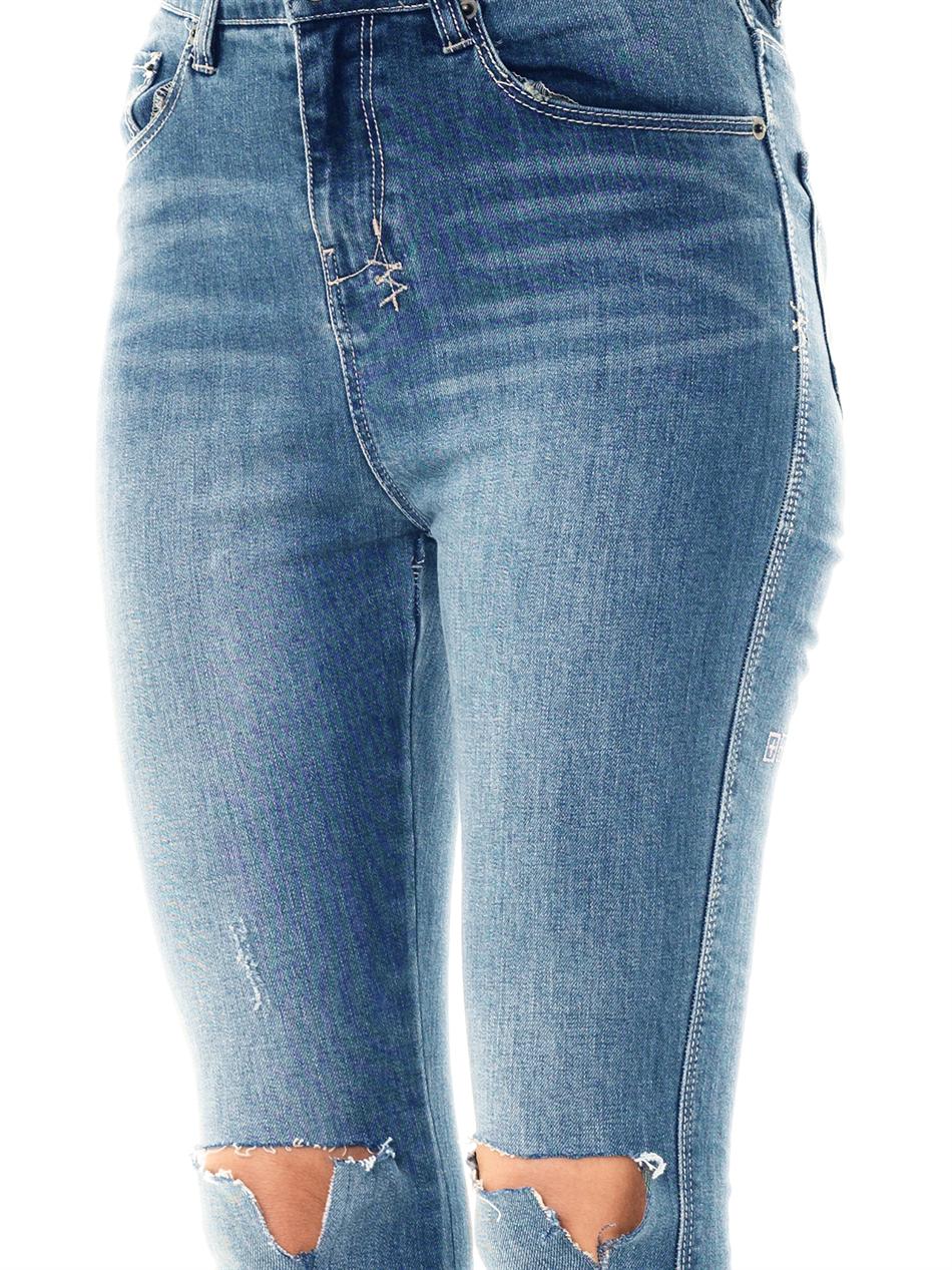 ksubi jeans blue