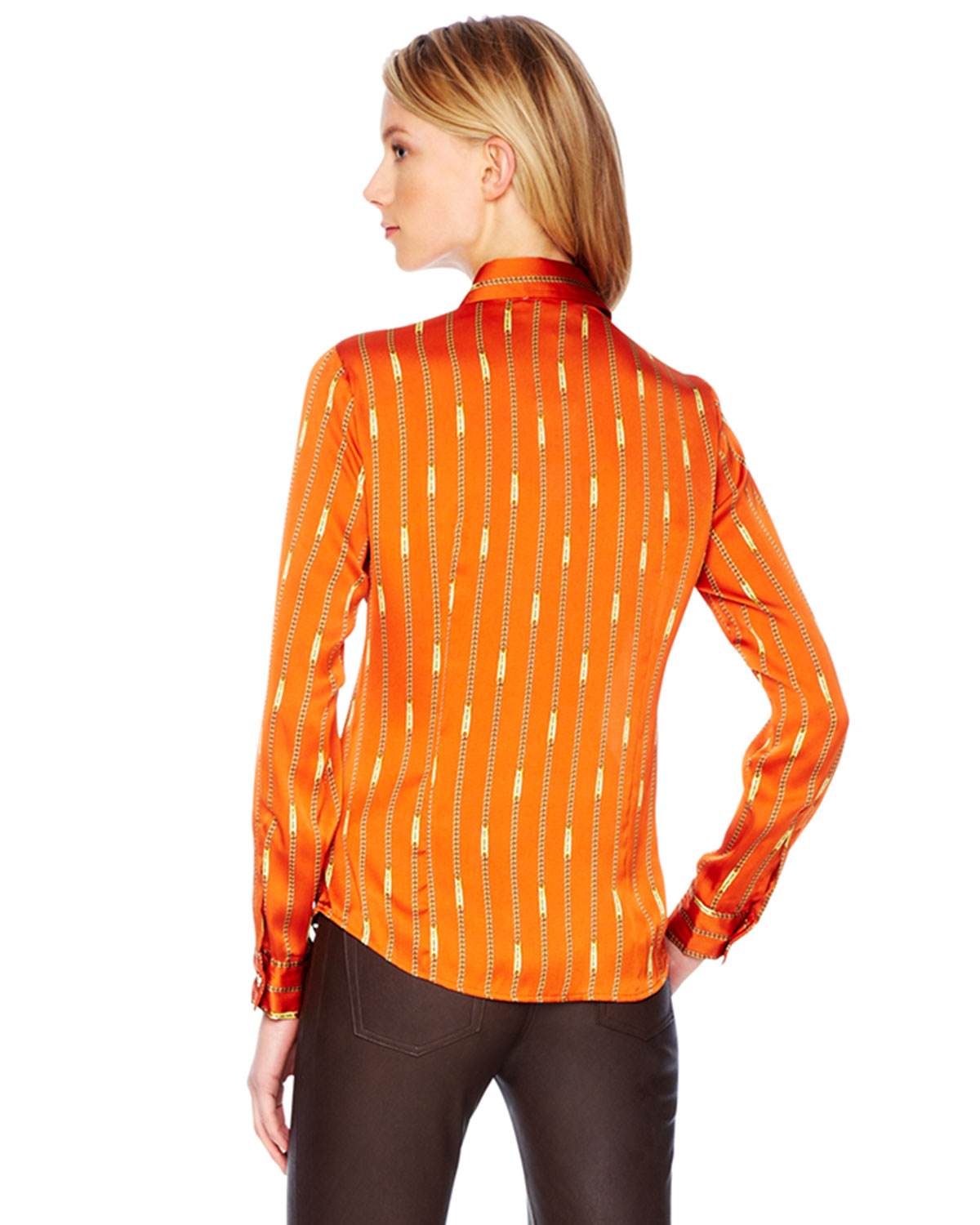 Michael Kors Women | The RealReal