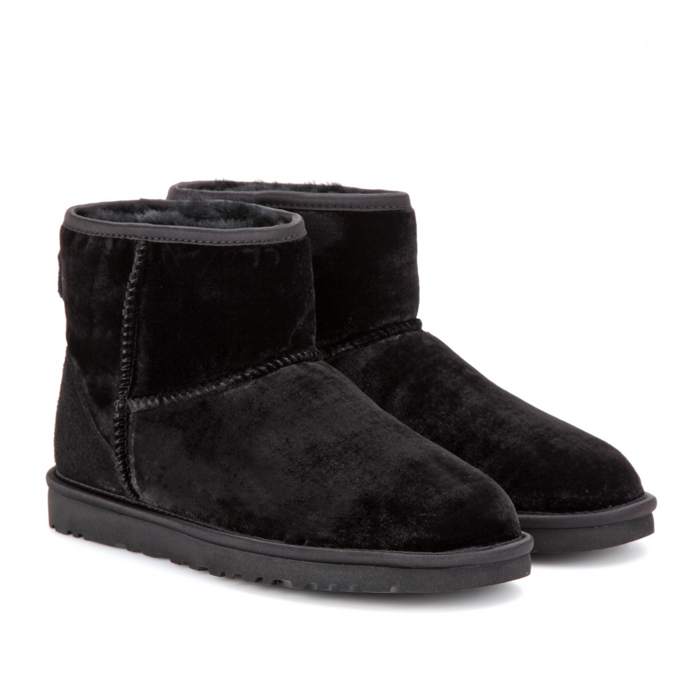 velvet uggs velvet uggs