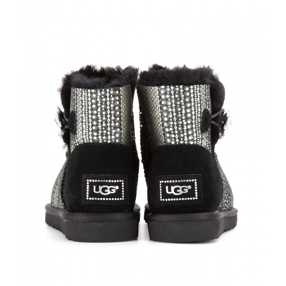 ugg bailey bling ugg bailey bling