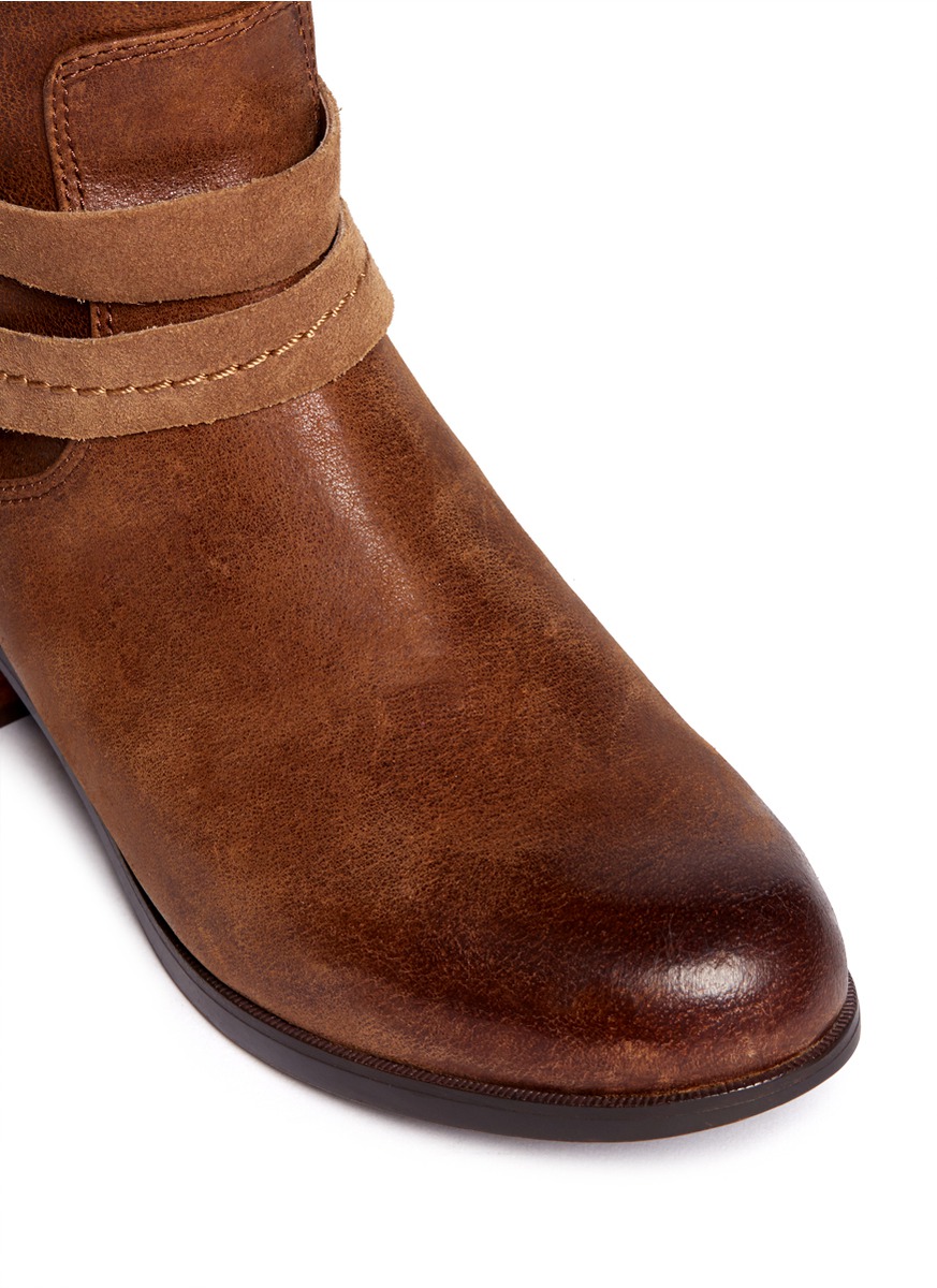 tan ugg style boots tan ugg style boots