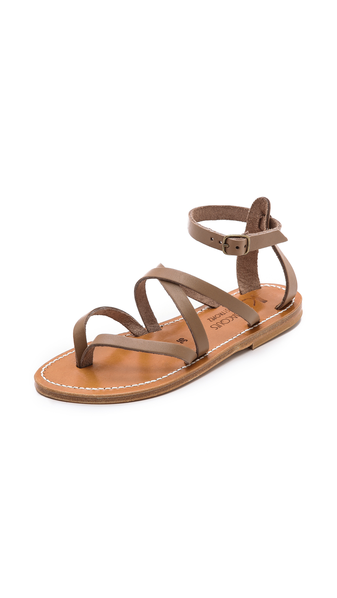 clarks mens mules