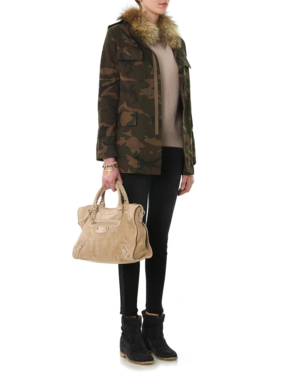 isabel marant crisi boot sale