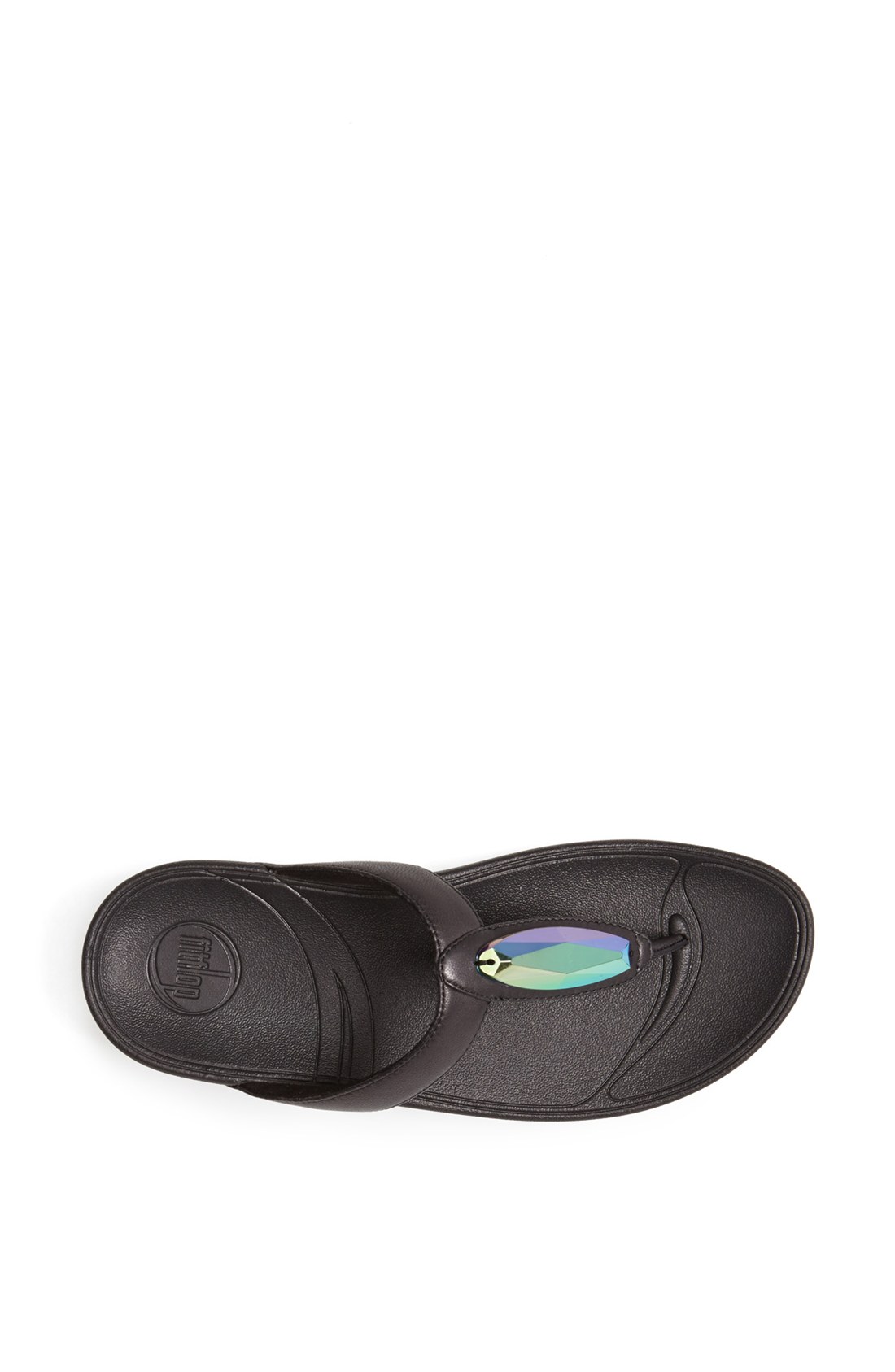 fitflop sneakers 551