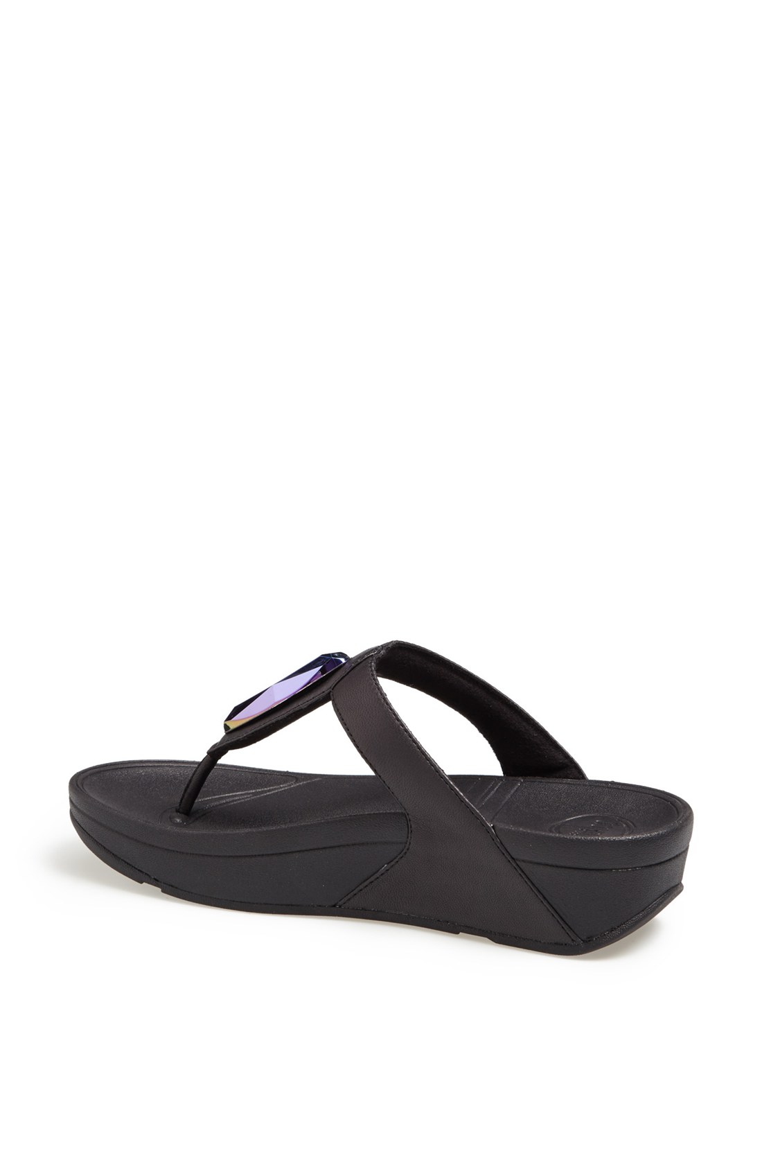 fitflop sneakers 551