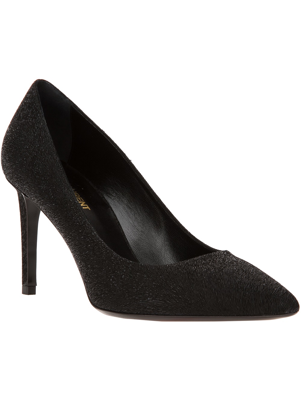 Thank you, your code is: You searched for: pink pointed pumps! Etsy is the home to thousands of handmade, vintage, and one-of-a-kind products and gifts related to your search. No matter what you’re looking for or where you are in the world, our global marketplace of sellers can help you .