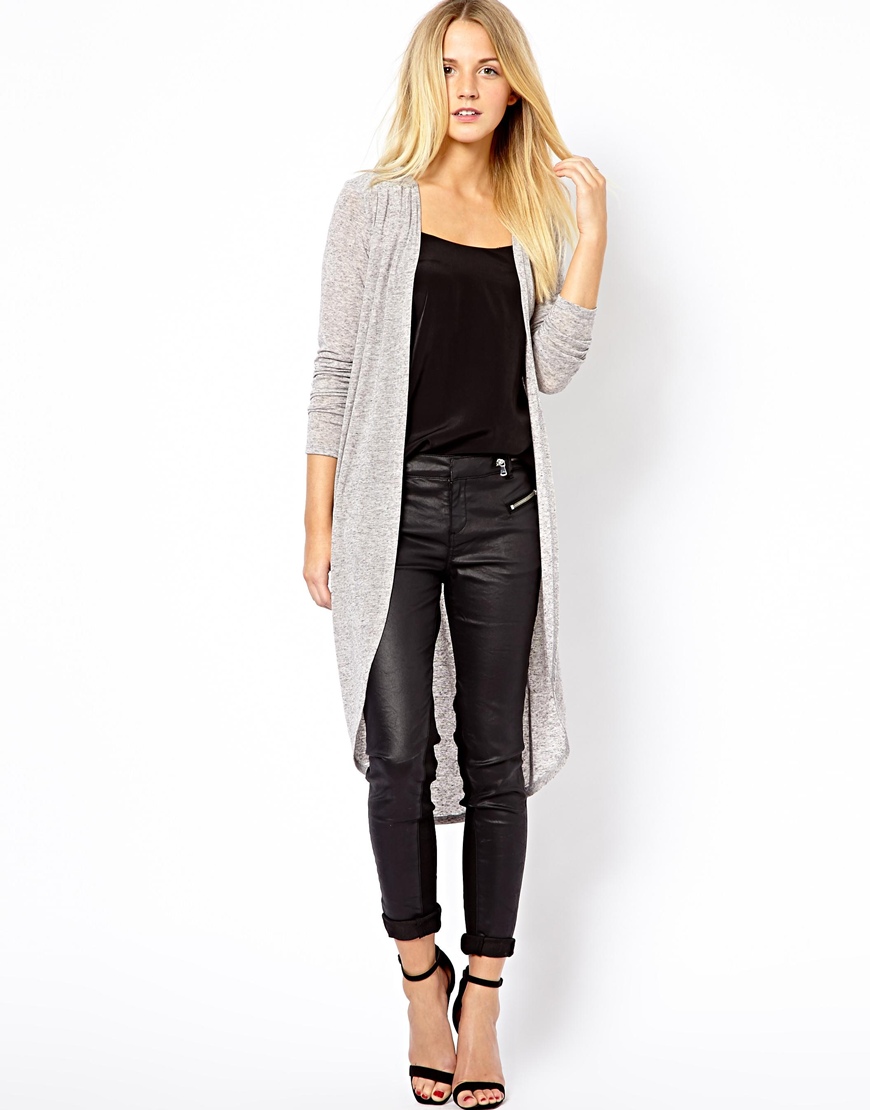 new look cardigans sale