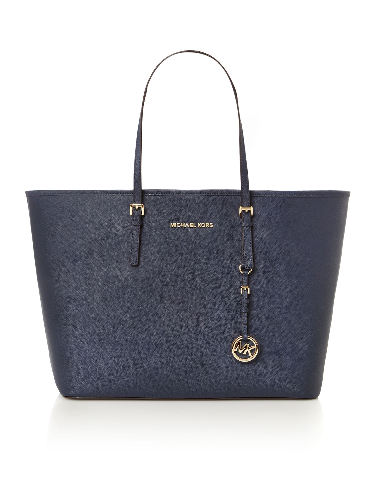 Michael Kors Medium Tote Handbags | semashow.com