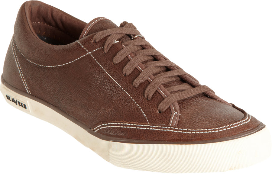 Lyst - Seavees 05/65 Westwood Tennis Shoe in Brown for Men