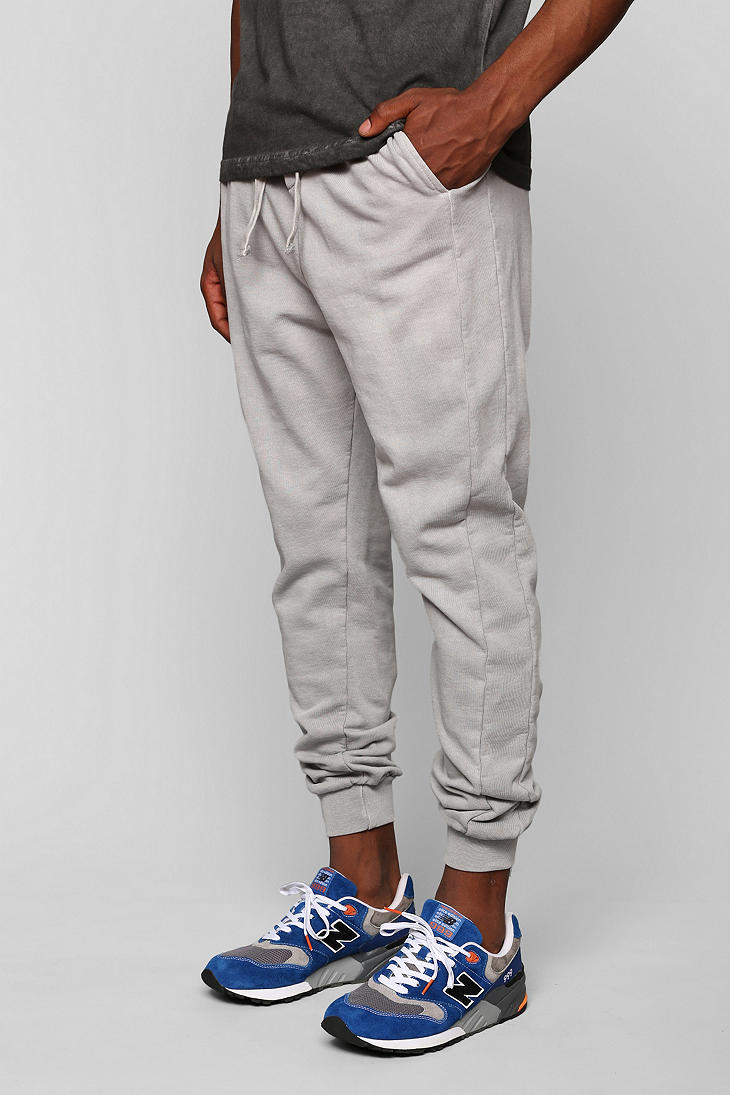 new balance jogger pants new balance jogger pants
